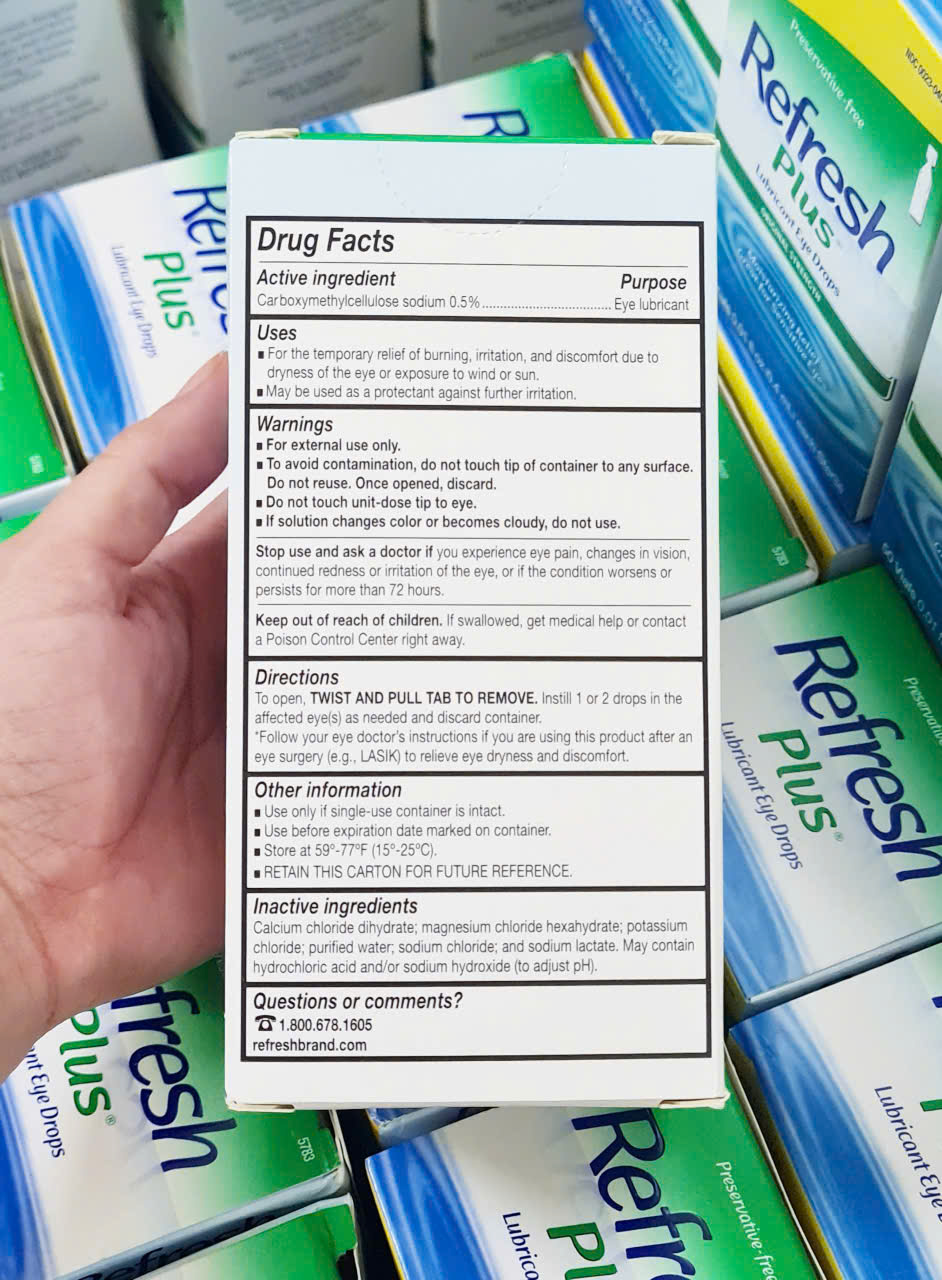 nuoc nho mat refresh plus hop 70 ong 4ml tu my (4).jpg